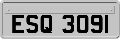ESQ3091