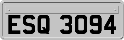 ESQ3094