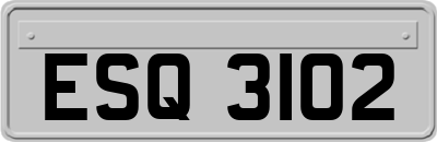 ESQ3102
