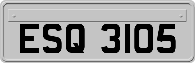 ESQ3105