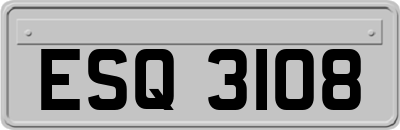 ESQ3108