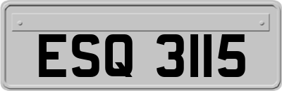 ESQ3115