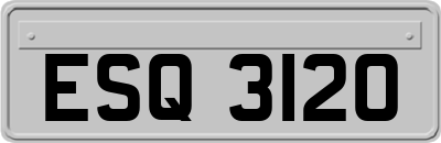 ESQ3120