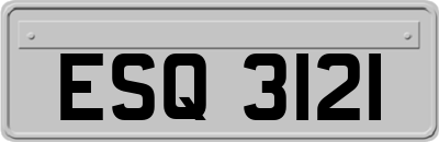 ESQ3121