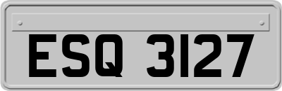 ESQ3127