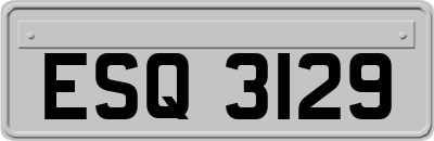 ESQ3129