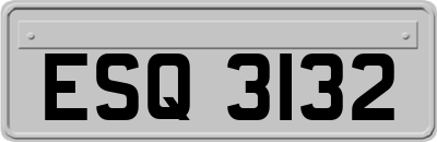 ESQ3132