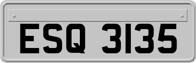 ESQ3135