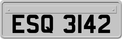 ESQ3142