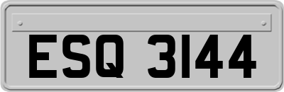 ESQ3144