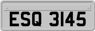 ESQ3145