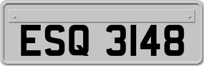 ESQ3148