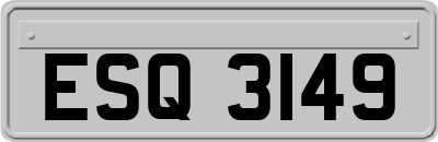 ESQ3149