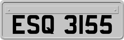 ESQ3155