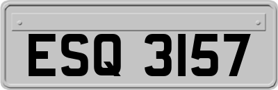 ESQ3157