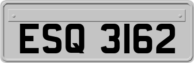 ESQ3162