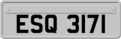 ESQ3171