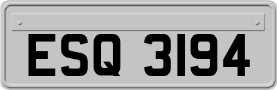 ESQ3194