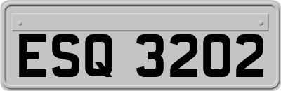 ESQ3202