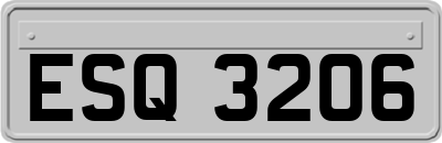 ESQ3206