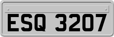 ESQ3207