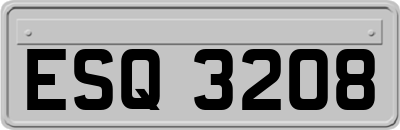 ESQ3208
