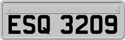 ESQ3209