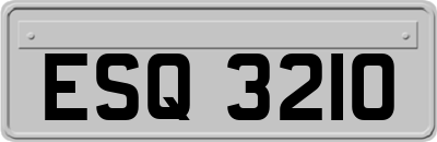ESQ3210
