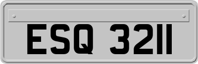 ESQ3211