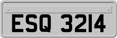 ESQ3214