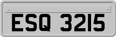 ESQ3215