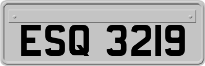 ESQ3219