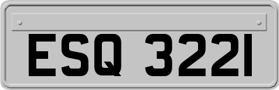 ESQ3221