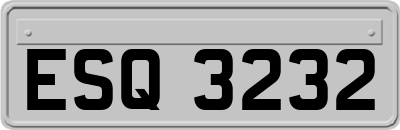 ESQ3232