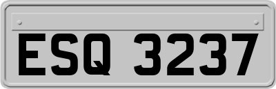 ESQ3237