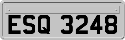 ESQ3248