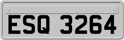 ESQ3264