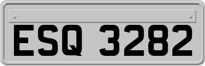 ESQ3282