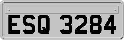 ESQ3284