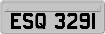 ESQ3291