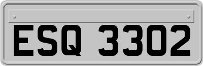 ESQ3302