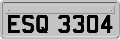 ESQ3304