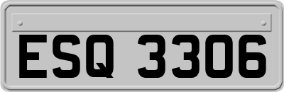ESQ3306