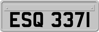 ESQ3371