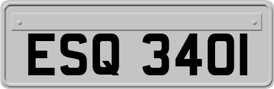 ESQ3401