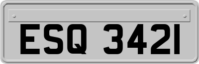 ESQ3421
