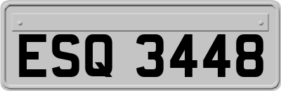 ESQ3448