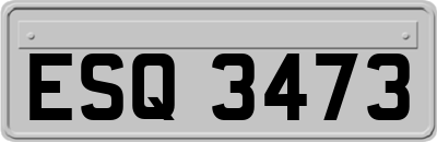 ESQ3473