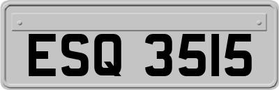ESQ3515