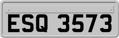 ESQ3573